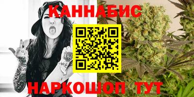 apvp Апрелевка