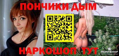 apvp Апрелевка