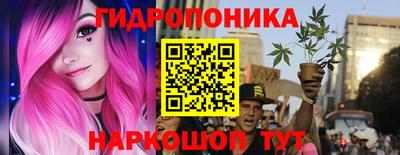 ECSTASY Балашиха