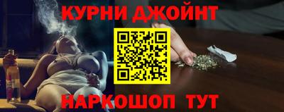 ECSTASY Балашиха