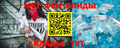 apvp Апрелевка